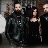 Skillet