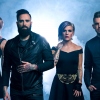 Foto Skillet