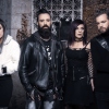 Foto Skillet