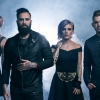 Foto Skillet