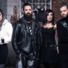 Foto Skillet