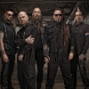 Five Finger Death Punch
