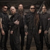 Foto Five Finger Death Punch