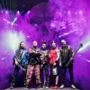 Five Finger Death Punch