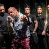 Foto Five Finger Death Punch