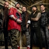 Foto Five Finger Death Punch