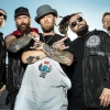 Five Finger Death Punch