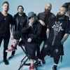 Five Finger Death Punch