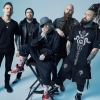 Foto Five Finger Death Punch