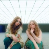 First Aid Kit