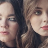 First Aid Kit
