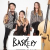 Foto Baskery