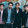 The Coronas