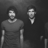 Foto The Coronas