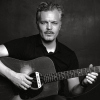 The Tallest Man on Earth