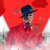 Ne-Yo