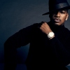 Ne-Yo