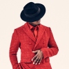 Foto Ne-Yo