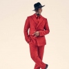 Foto Ne-Yo