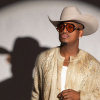 Foto Ne-Yo