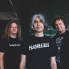 Voivod