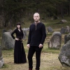 Foto Wardruna