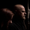 Wardruna - Koninklijk Circus (Brussel)