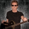Foto George Thorogood