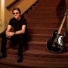 George Thorogood