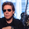 Foto George Thorogood