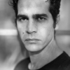 Aviv Geffen