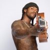 Lloyd