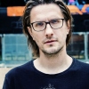 Foto Steven Wilson