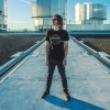 Foto Steven Wilson