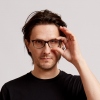 Steven Wilson