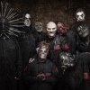 Slipknot