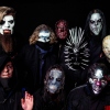 Foto Slipknot