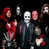 Slipknot - Ziggo Dome (Amsterdam)