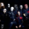 Foto Slipknot