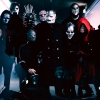 Slipknot