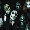 Slipknot