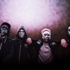Foto Hollywood Undead