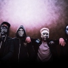 Hollywood Undead