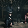 Hollywood Undead