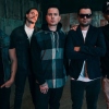 Hollywood Undead