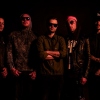 Foto Hollywood Undead