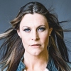 Foto Floor Jansen | Bridge Guitar Festival