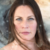Floor Jansen / Pagan's Mind