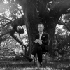 Lyle Lovett