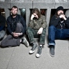 Foto Eyehategod